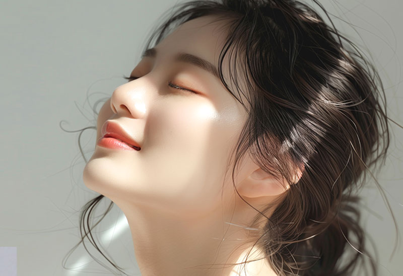 수술방법